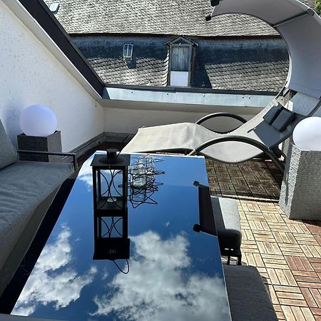 Ferienhaus Kaimt Zell 外观 照片