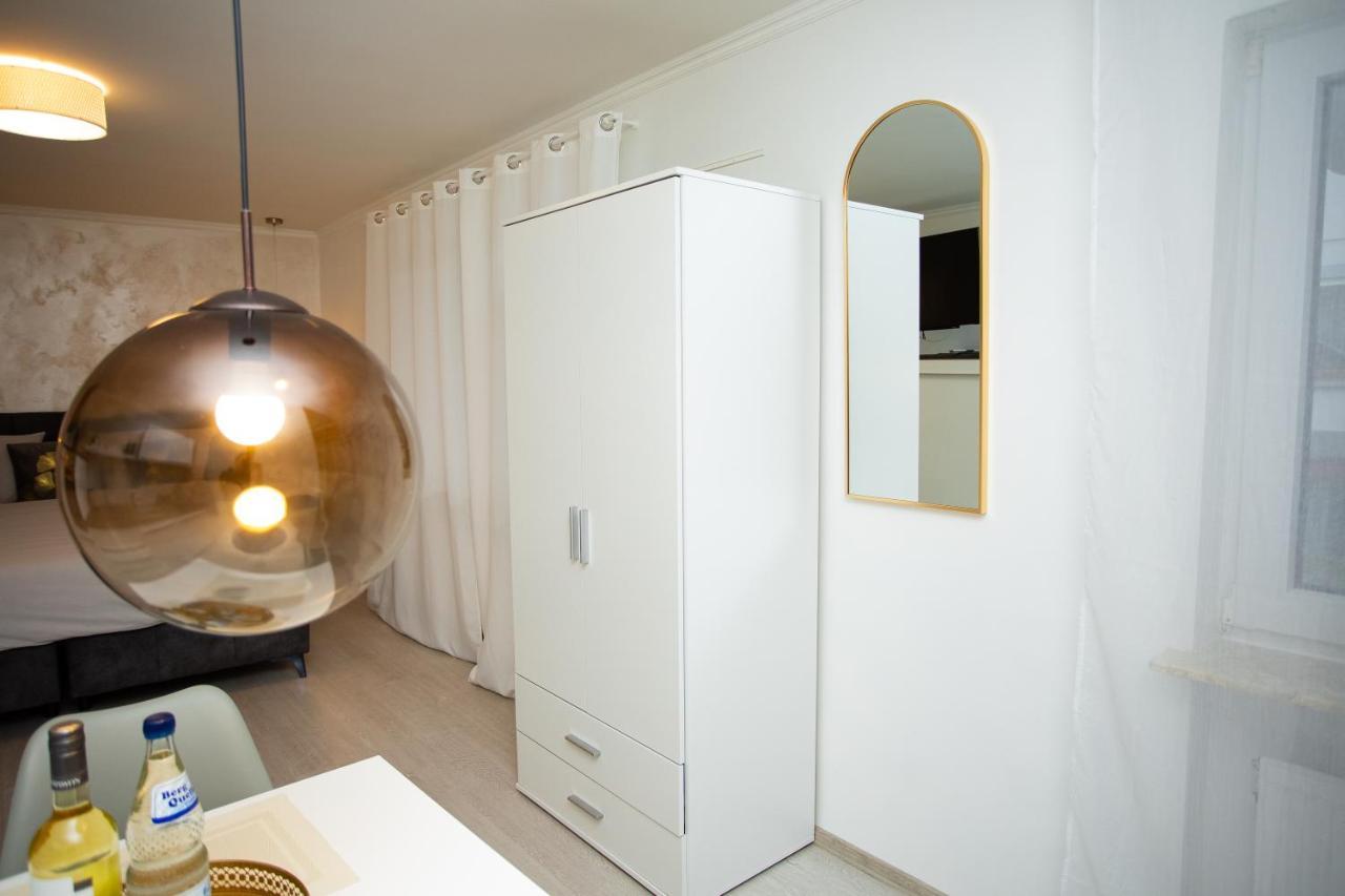 Ferienhaus Kaimt Zell 外观 照片