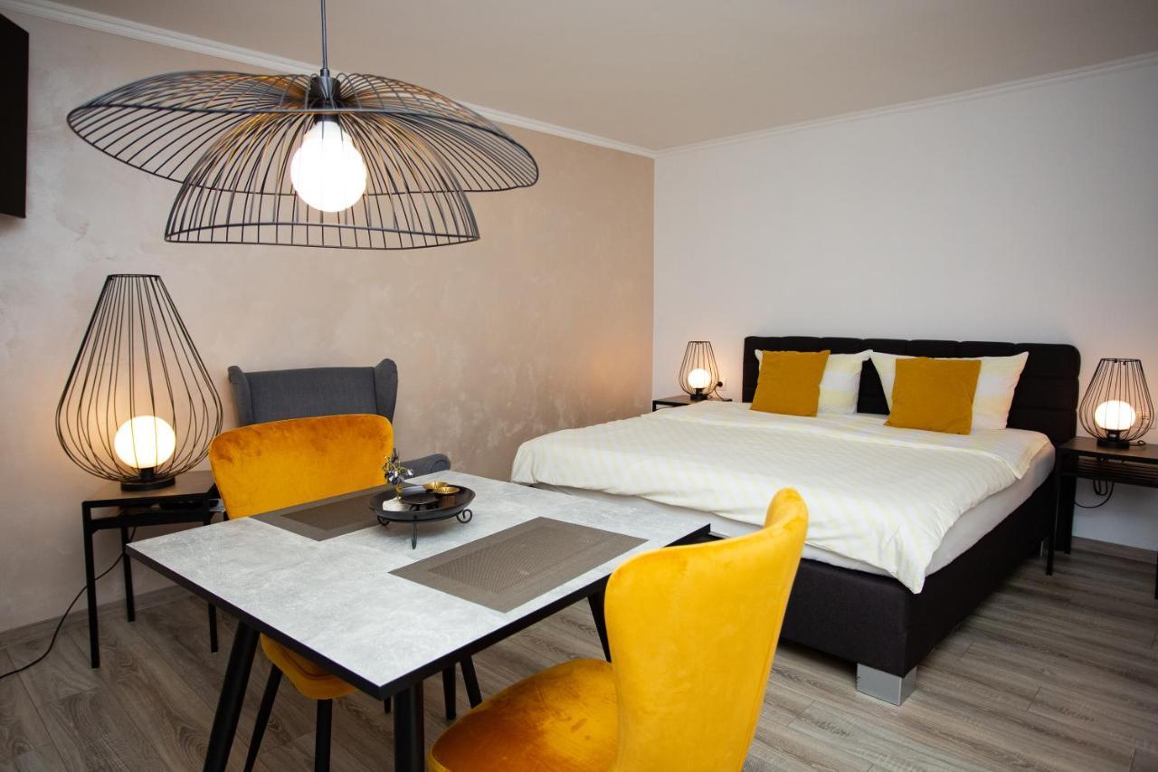Ferienhaus Kaimt Zell 外观 照片