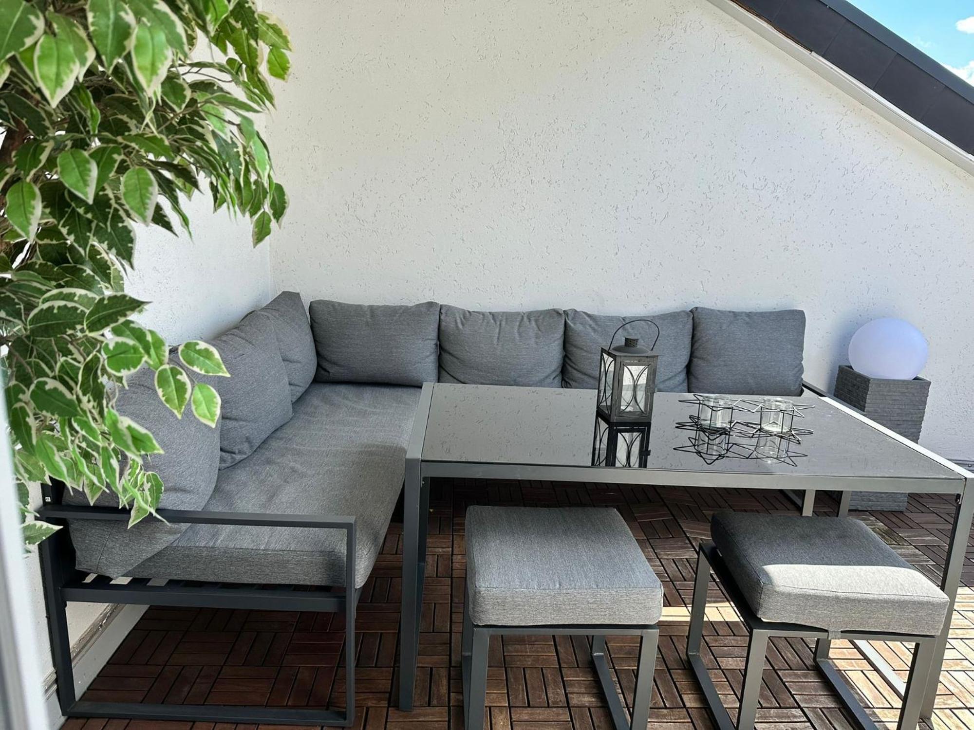 Ferienhaus Kaimt Zell 外观 照片